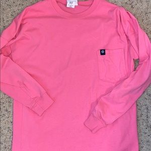 Simply Southern long sleeve Tee